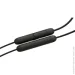  Sony WI-XB400 Black
