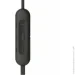  Sony WI-XB400 Black