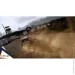 Sony  WRC 10 ( ) (PS5) (63867)