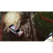 Sony  WRC 10 ( ) (PS5) (63867)