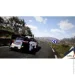 Sony  WRC 10 ( ) (PS5) (63867)