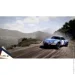 Sony  WRC 10 ( ) (PS5) (63867)
