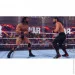  Sony WWE 2K23 (PS5) (91627)