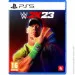  Sony WWE 2K23 (PS5) (91627)