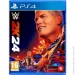 Sony  WWE 2K24 ( ) (PS4) (84967)