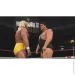 Sony  WWE 2K24 ( ) (PS4) (84967)