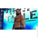 Sony  WWE 2K24 ( ) (PS4) (84967)