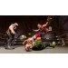  Sony WWE 2K Battlegrounds (PS4) (43459)