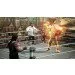  Sony WWE 2K Battlegrounds (PS4) (43459)