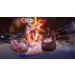  Sony WWE 2K Battlegrounds (PS4) (43459)