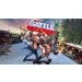  Sony WWE 2K Battlegrounds (PS4) (43459)