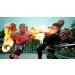  Sony WWE 2K Battlegrounds (PS4) (43459)