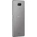  Sony Xperia 10 Plus I4213 Silver