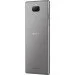  Sony Xperia 10 Plus I4213 Silver
