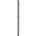  Sony Xperia 10 Plus I4213 Silver