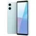  Sony Xperia 10 VI 8/128GB Blue (1 SIM,  e-sim)