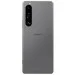  Sony Xperia 1 III 12/256GB Gray (Global)