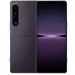  Sony Xperia 1 IV 12/512GB Purple (Global)
