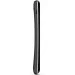 Смартфон Sony Xperia J ST26i Black Смартфон Sony Xperia J ST26i Black