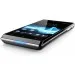 Смартфон Sony Xperia J ST26i Black Смартфон Sony Xperia J ST26i Black