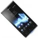 Смартфон Sony Xperia J ST26i Black Смартфон Sony Xperia J ST26i Black