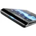 Смартфон Sony Xperia J ST26i Black Смартфон Sony Xperia J ST26i Black