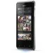 Смартфон Sony Xperia J ST26i Black Смартфон Sony Xperia J ST26i Black