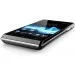 Смартфон Sony Xperia J ST26i Black Смартфон Sony Xperia J ST26i Black