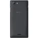 Смартфон Sony Xperia J ST26i Black Смартфон Sony Xperia J ST26i Black