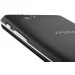 Смартфон Sony Xperia J ST26i Black Смартфон Sony Xperia J ST26i Black