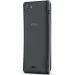 Смартфон Sony Xperia J ST26i Black Смартфон Sony Xperia J ST26i Black