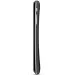 Смартфон Sony Xperia J ST26i Black Смартфон Sony Xperia J ST26i Black