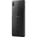  Sony Xperia L3 I4312 Black