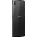  Sony Xperia L3 I4312 Black