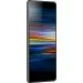  Sony Xperia L3 I4312 Black