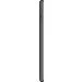  Sony Xperia L3 I4312 Black