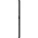  Sony Xperia L3 I4312 Black
