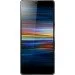  Sony Xperia L3 I4312 Black