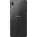  Sony Xperia L3 I4312 Black