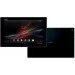  Sony Xperia Tablet Z 16GB Black (SGP311RU/B)