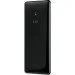  Sony Xperia XZ3 Black H9436 4/64GB 1Sim NFC Seller Refurbished