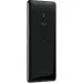  Sony Xperia XZ3 Black H9436 4/64GB 1Sim NFC Seller Refurbished