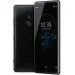  Sony Xperia XZ3 Black H9436 4/64GB 1Sim NFC Seller Refurbished