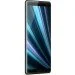  Sony Xperia XZ3 Black H9436 4/64GB 1Sim NFC Seller Refurbished