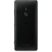  Sony Xperia XZ3 Black H9436 4/64GB 1Sim NFC Seller Refurbished
