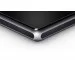  Sony Xperia Z1 C6902 Black