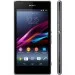  Sony Xperia Z1 C6902 Black