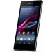  Sony Xperia Z1 C6902 Black
