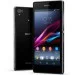  Sony Xperia Z1 C6902 Black