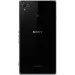  Sony Xperia Z1 C6902 Black